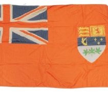 Lhm 1990.007.001 Edited